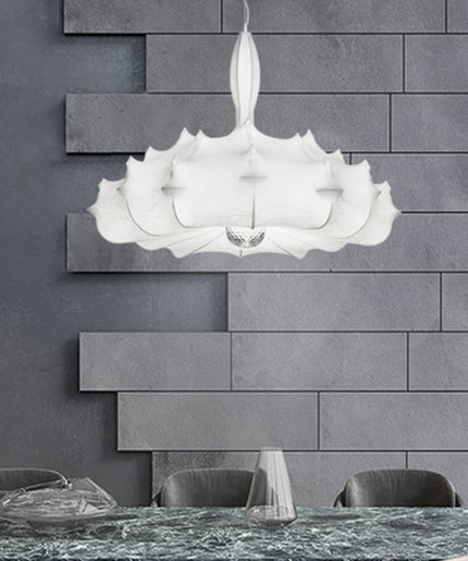 Chandelier RASTRA