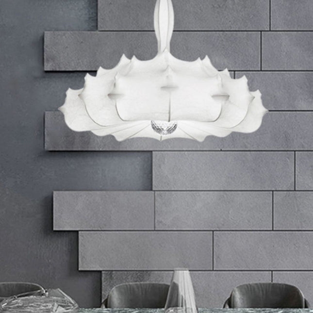 Chandelier RASTRA