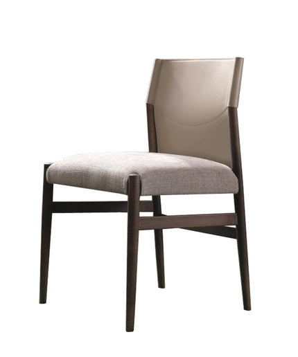 Chair LAYER