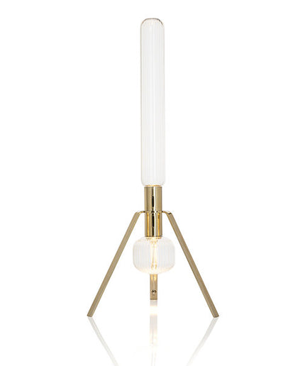 Table Lamp KOLLETT