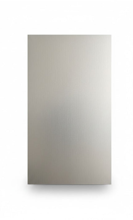 Wall Panel METAL FILM