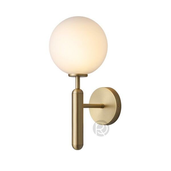 Wall Sconce BETTLY