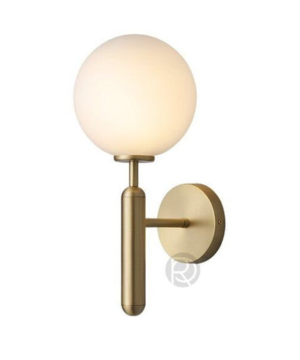 Wall Sconce BETTLY