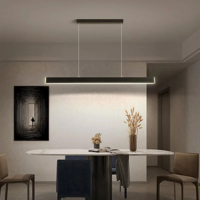 Chandelier VENCE