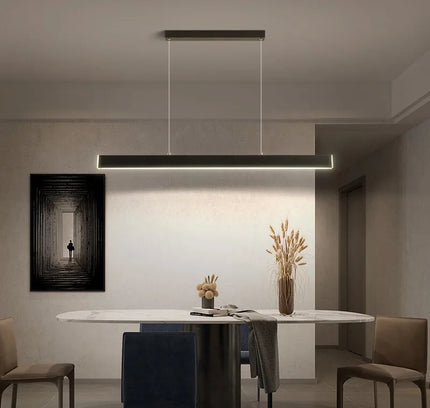 Chandelier VENCE — designer chandelier, custom lighting by RODESIGNE