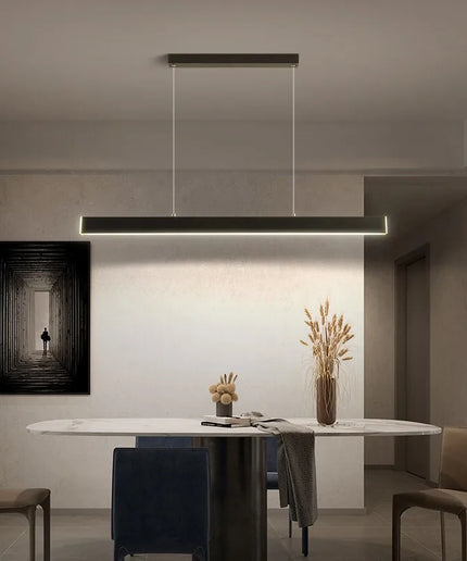Chandelier VENCE