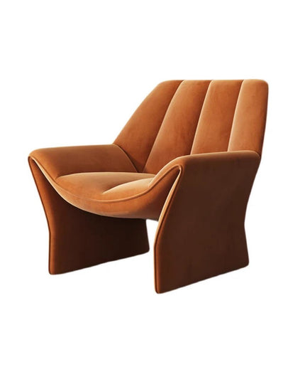Armchair BERT