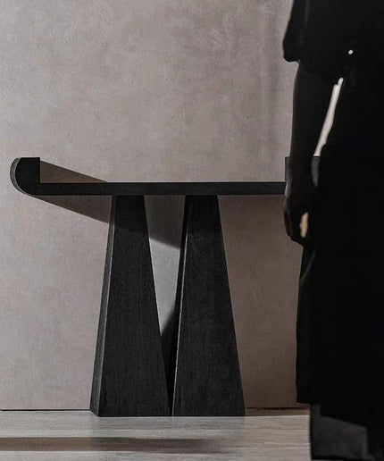 Console Table QAZA