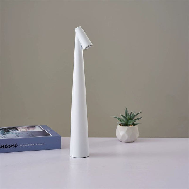 Table Lamp VERTEN
