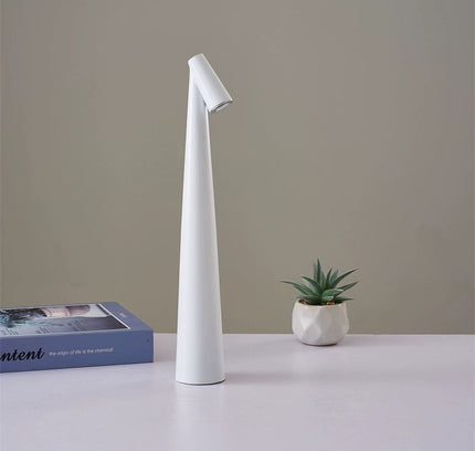 Table Lamp VERTEN — designer table lamp by RODESIGNE