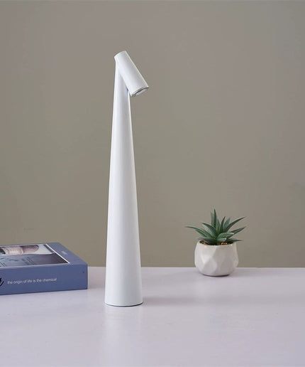 Table Lamp VERTEN