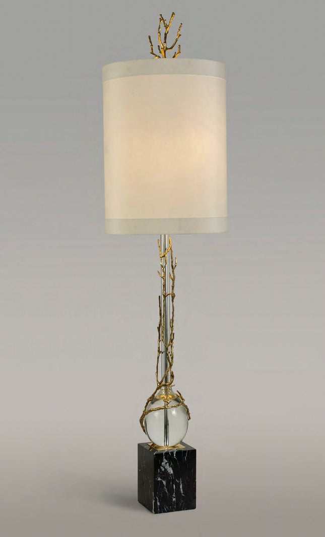 Floor Lamp JUDAS