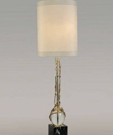 Floor Lamp JUDAS