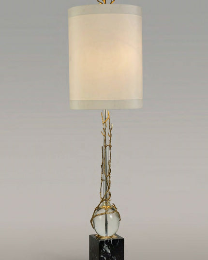 Floor Lamp JUDAS
