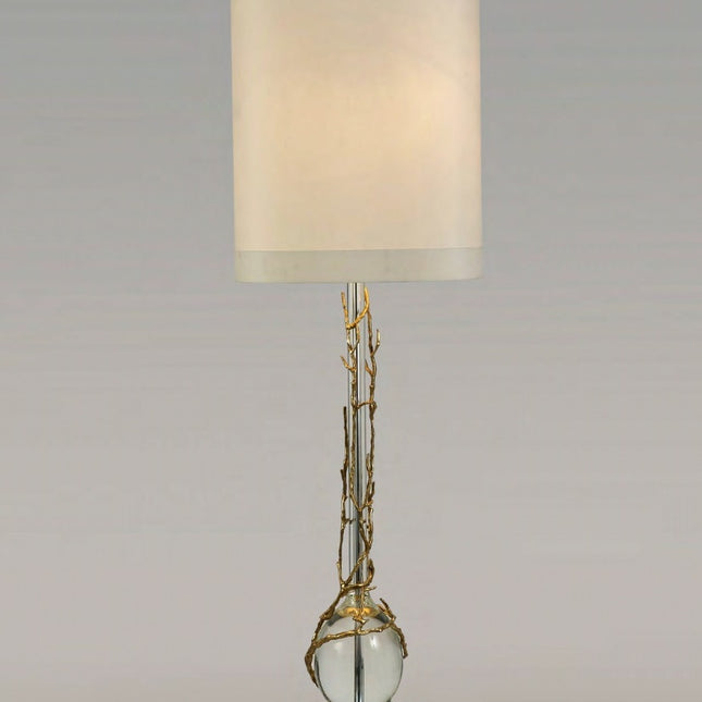 Floor Lamp JUDAS