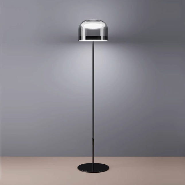Floor Lamp EQUATORE