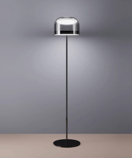 Floor Lamp EQUATORE
