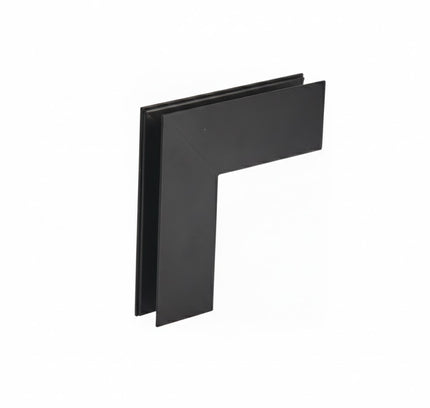 Connector Module PRATO-M — track lighting accessory, technical lighting by RODESIGNE