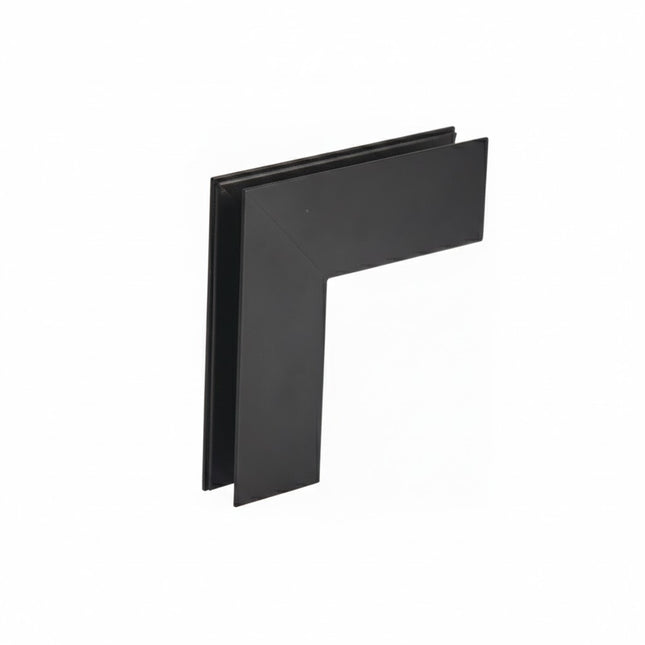 Connector Module PRATO-M — track lighting accessory, technical lighting by RODESIGNE