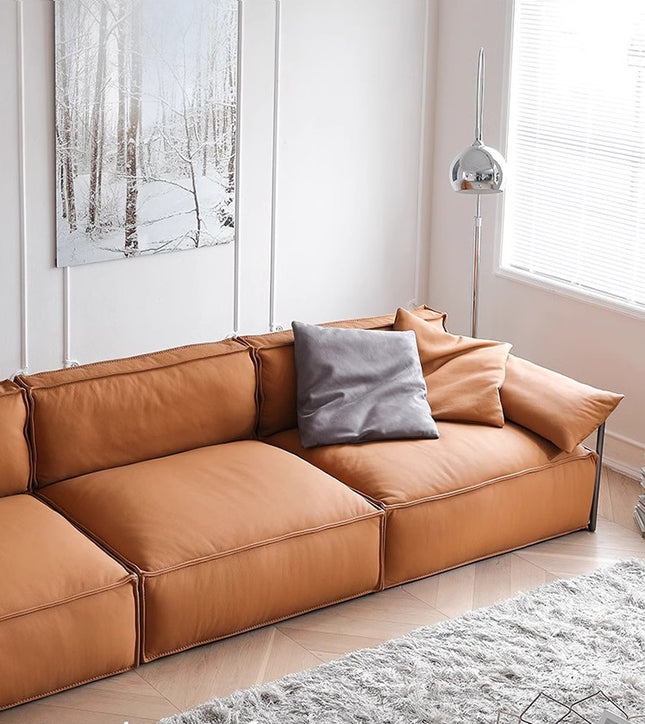Sofa PLAG