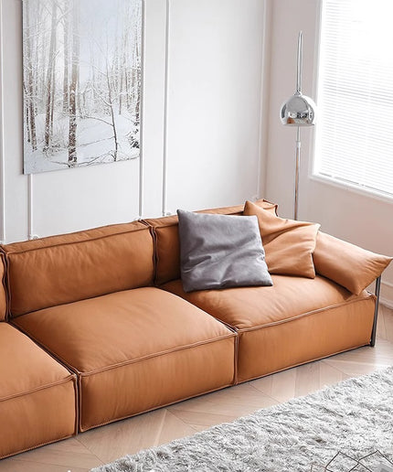 Sofa PLAG