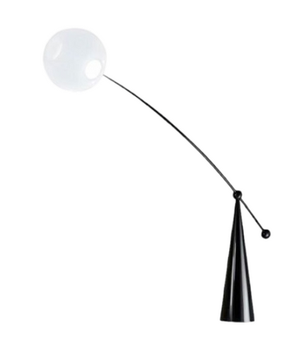 Floor Lamp DAYDERRA