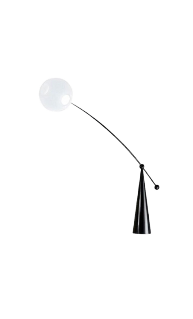Floor Lamp DAYDERRA