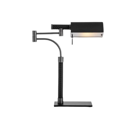 Table Lamp ZUMA — designer table lamp by RODESIGNE