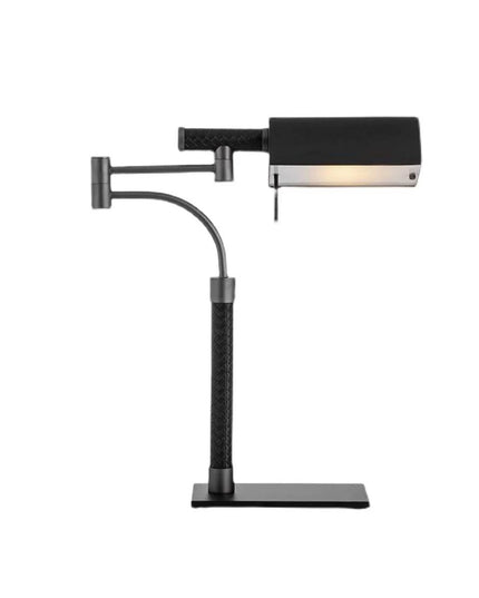 Table Lamp ZUMA