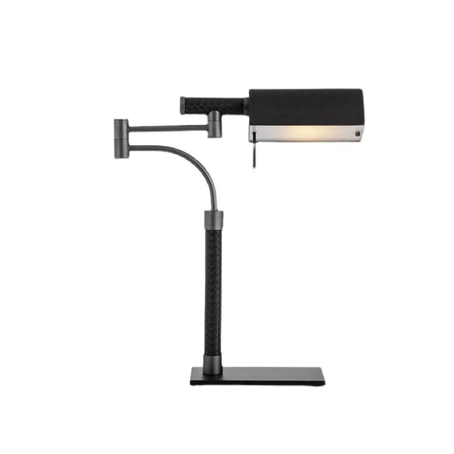 Table Lamp ZUMA — designer table lamp by RODESIGNE