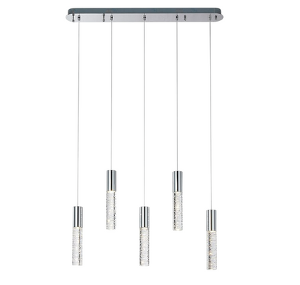 Chandelier ICICIE by Rodesigne