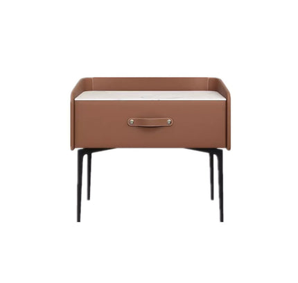 Cabinet WEAR — designer cabinet, custom furniture by RODESIGNE