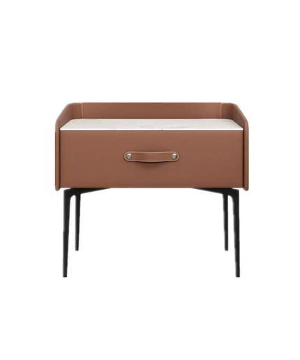 Cabinet WEAR