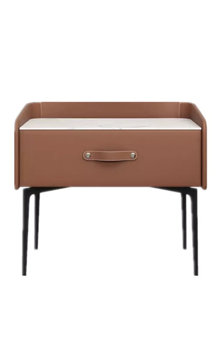 Cabinet WEAR