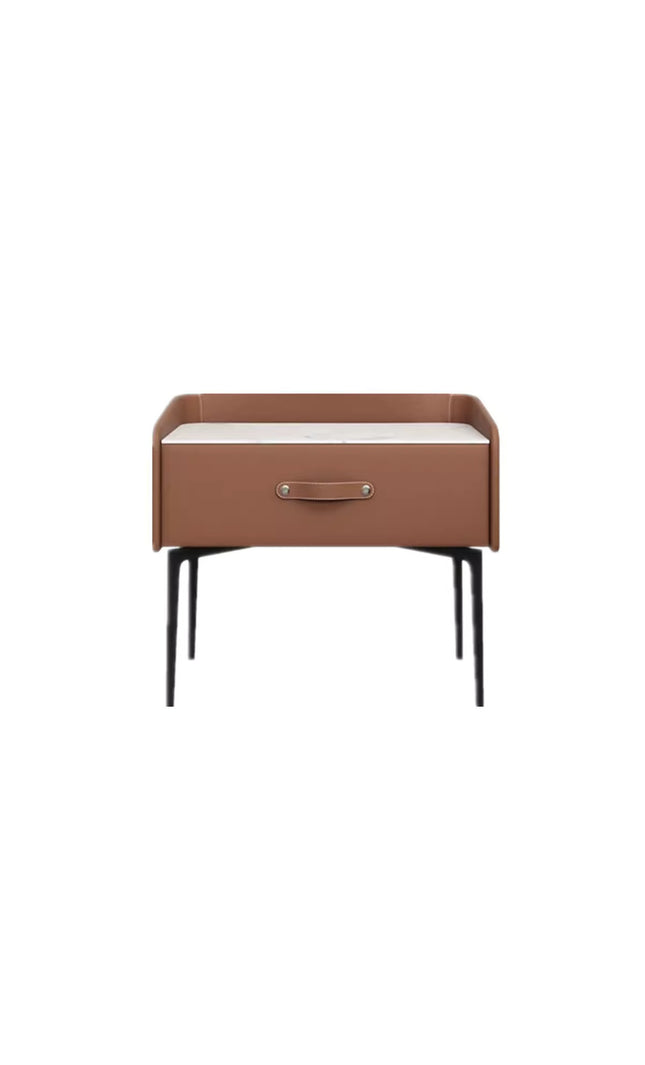 Cabinet WEAR