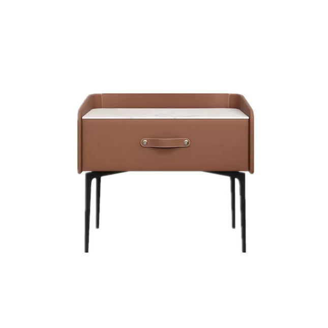 Cabinet WEAR — designer cabinet, custom furniture by RODESIGNE