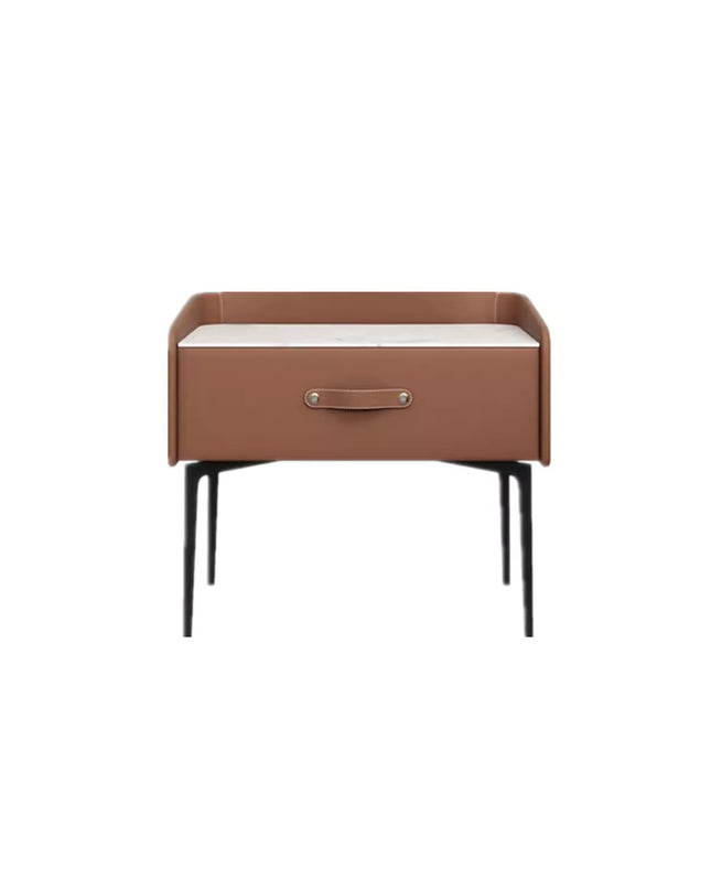 Cabinet WEAR — designer cabinet, custom furniture by RODESIGNE