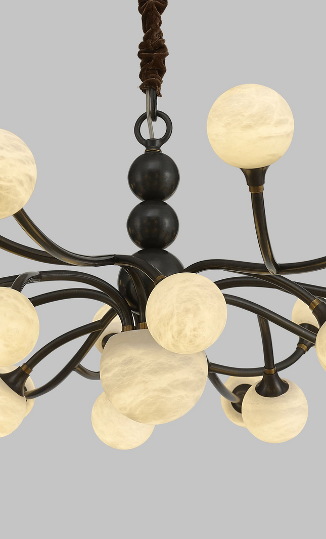 Chandelier TENATOS