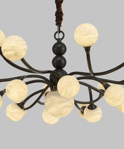 Chandelier TENATOS