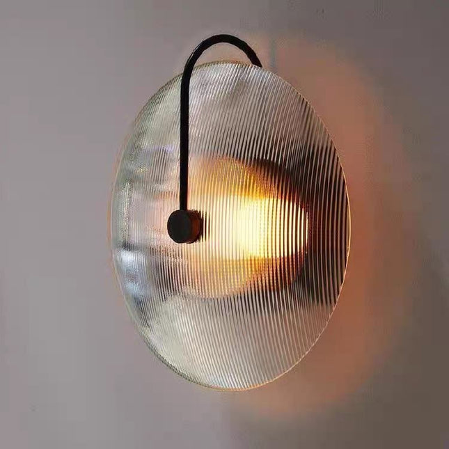 Wall Sconce CEWER