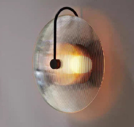 Wall Sconce CEWER — wall sconce lamp, designer lighting by RODESIGNE