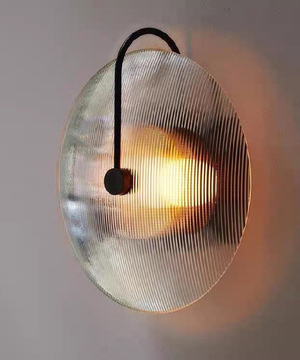 Wall Sconce CEWER