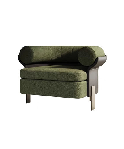 Armchair LIEN