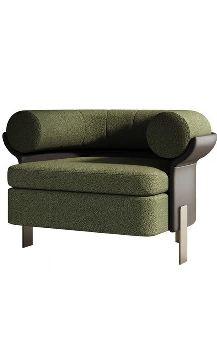 Armchair LIEN