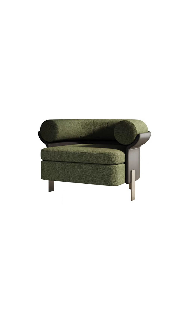 Armchair LIEN