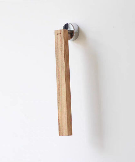 Wall Sconce BASTONE by Romatti