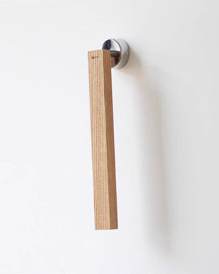 Wall Sconce BASTONE by Romatti