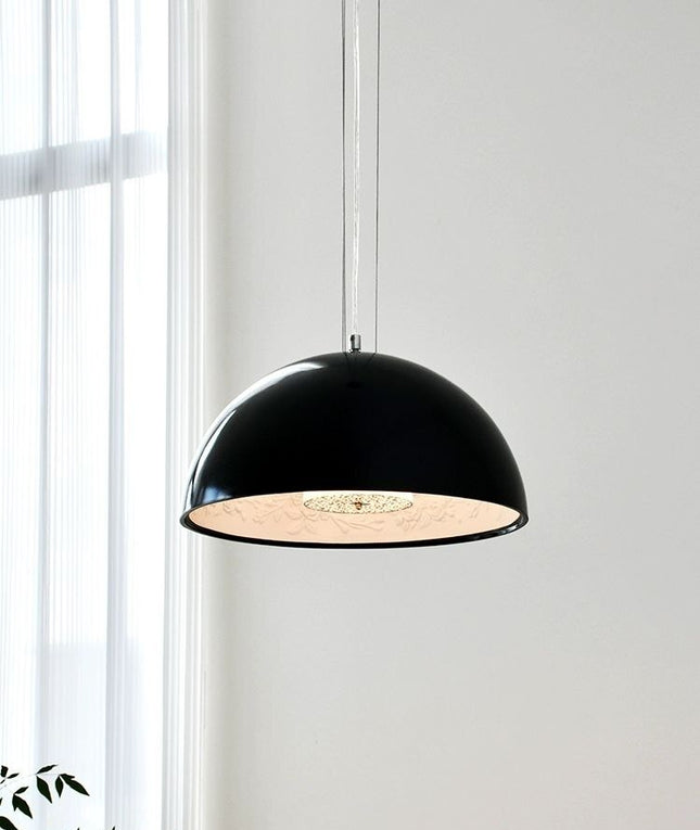 Pendant Light UMBER