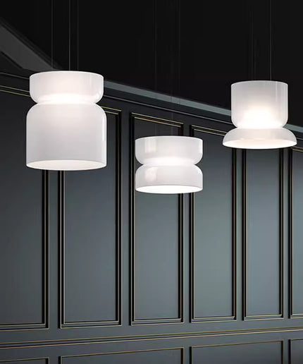 Pendant Light EYDA