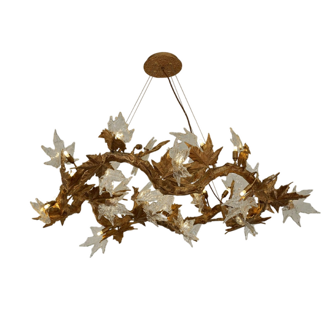 Chandelier RAPIS